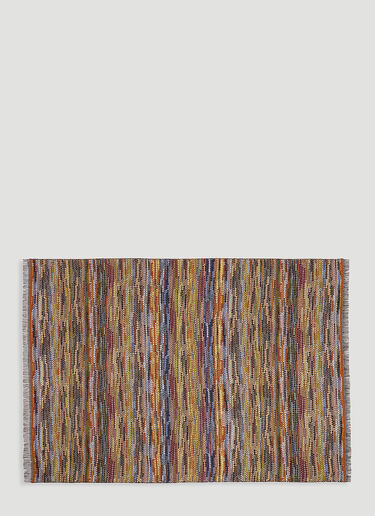 MissoniHome Venere Throw Multicolour wps0644193