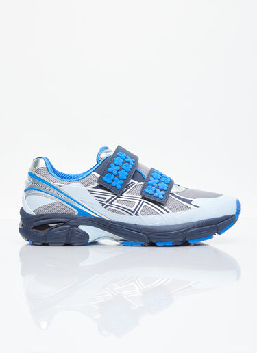 Asics x Cecilie Bahnsen GT-2160 Sneakers Blue acb0355002