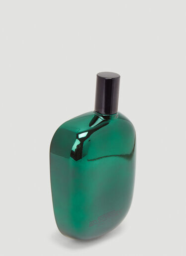 Comme des Garçons PARFUMS Amazingreen Eau De Parfum Natural cdp0344004