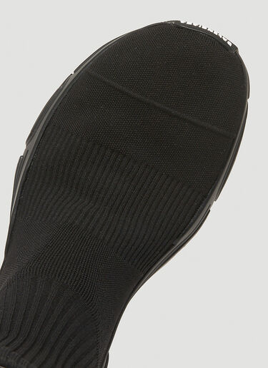 Balenciaga Speed 3.0 Sneakers Black bal0146018
