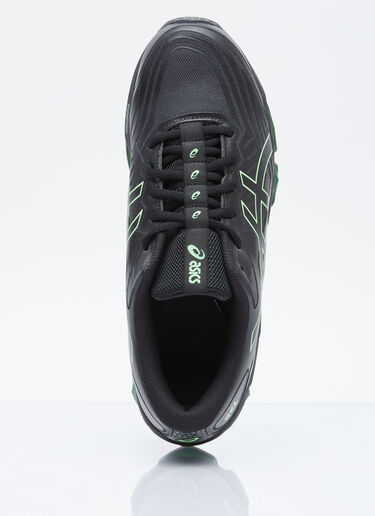 Asics Gel-Quantum 360 VII™ Sneakers Green asi0154001
