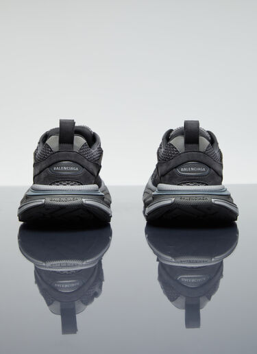 Balenciaga 3XL 运动鞋 灰色 bal0255034