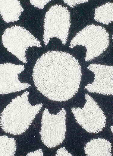MissoniHome Otil Bath Mat White wps0644198