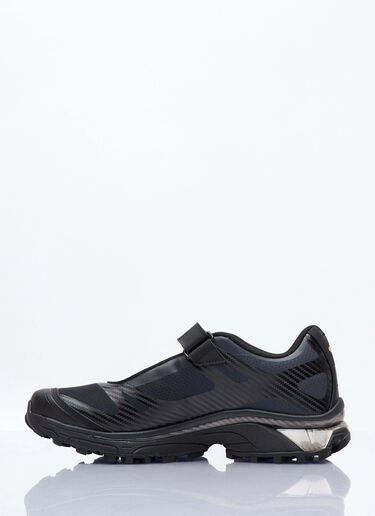 MM6 Maison Margiela x Salomon XT-Mary J Sneakers Black mms0358001