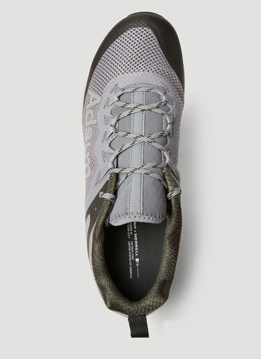 Adsum Sneakers Merrell 1 TRL Adsum Sneakers Grey mrl0148002