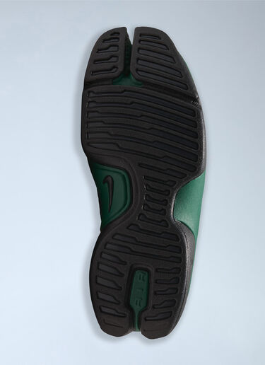 Nike Air Rift 2 Sneakers Green nik0365005