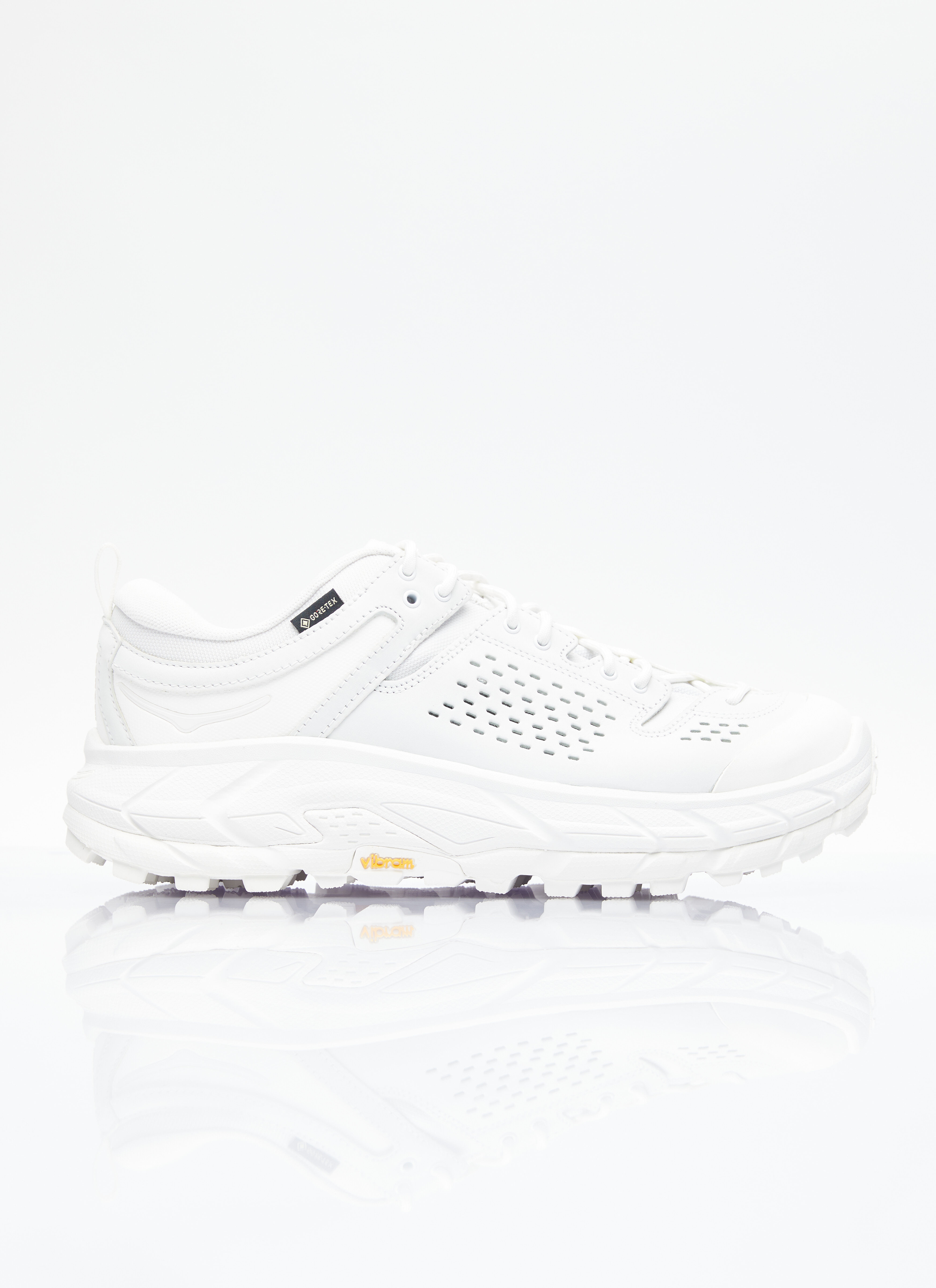Hoka eg sale tor ultra low