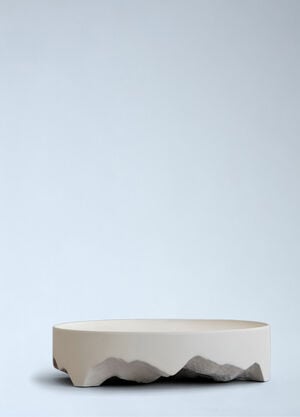 101 Copenhagen Medium Iwa Tray Multicolour wps0692443