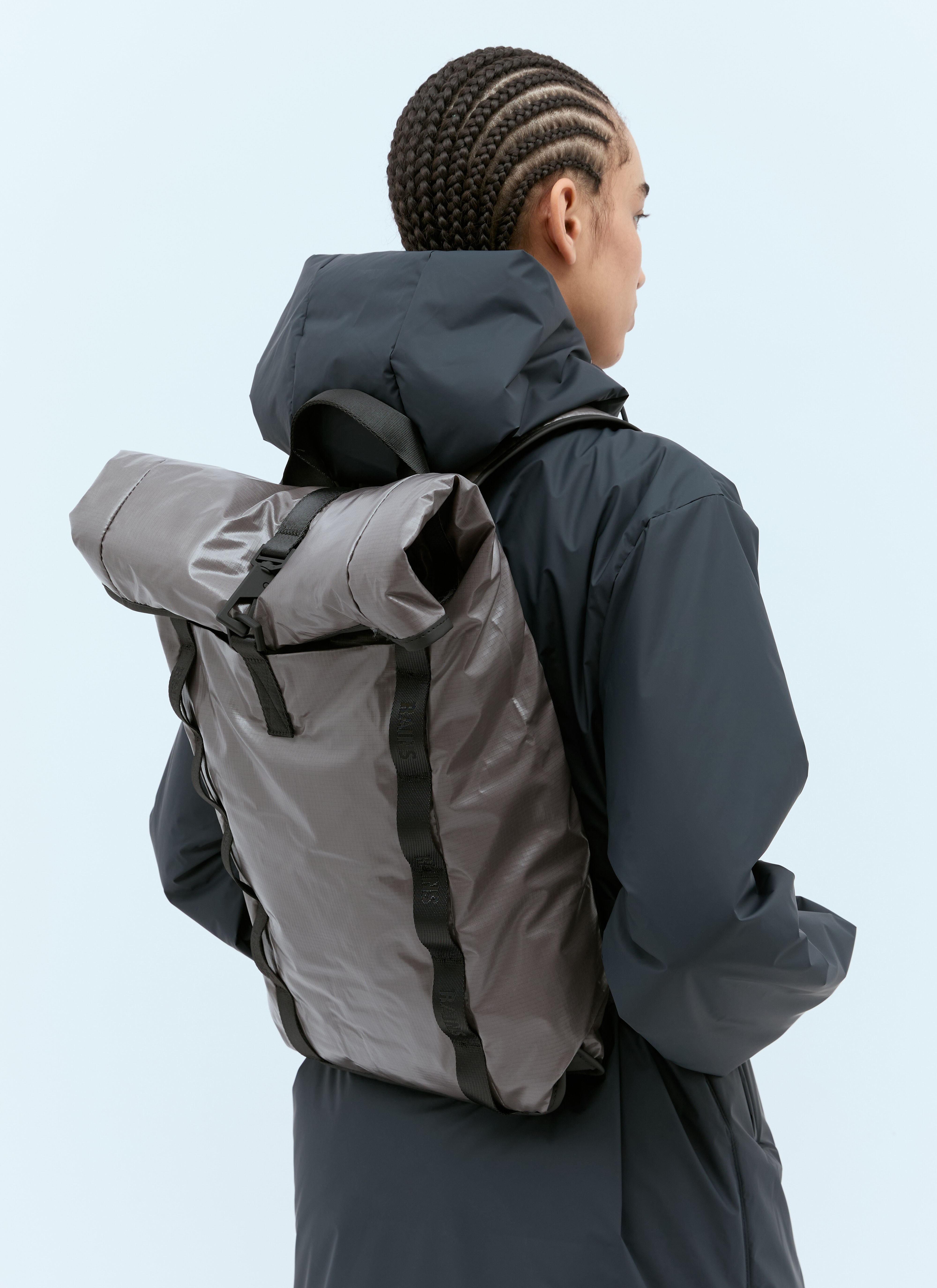 North face peckham bag shop
