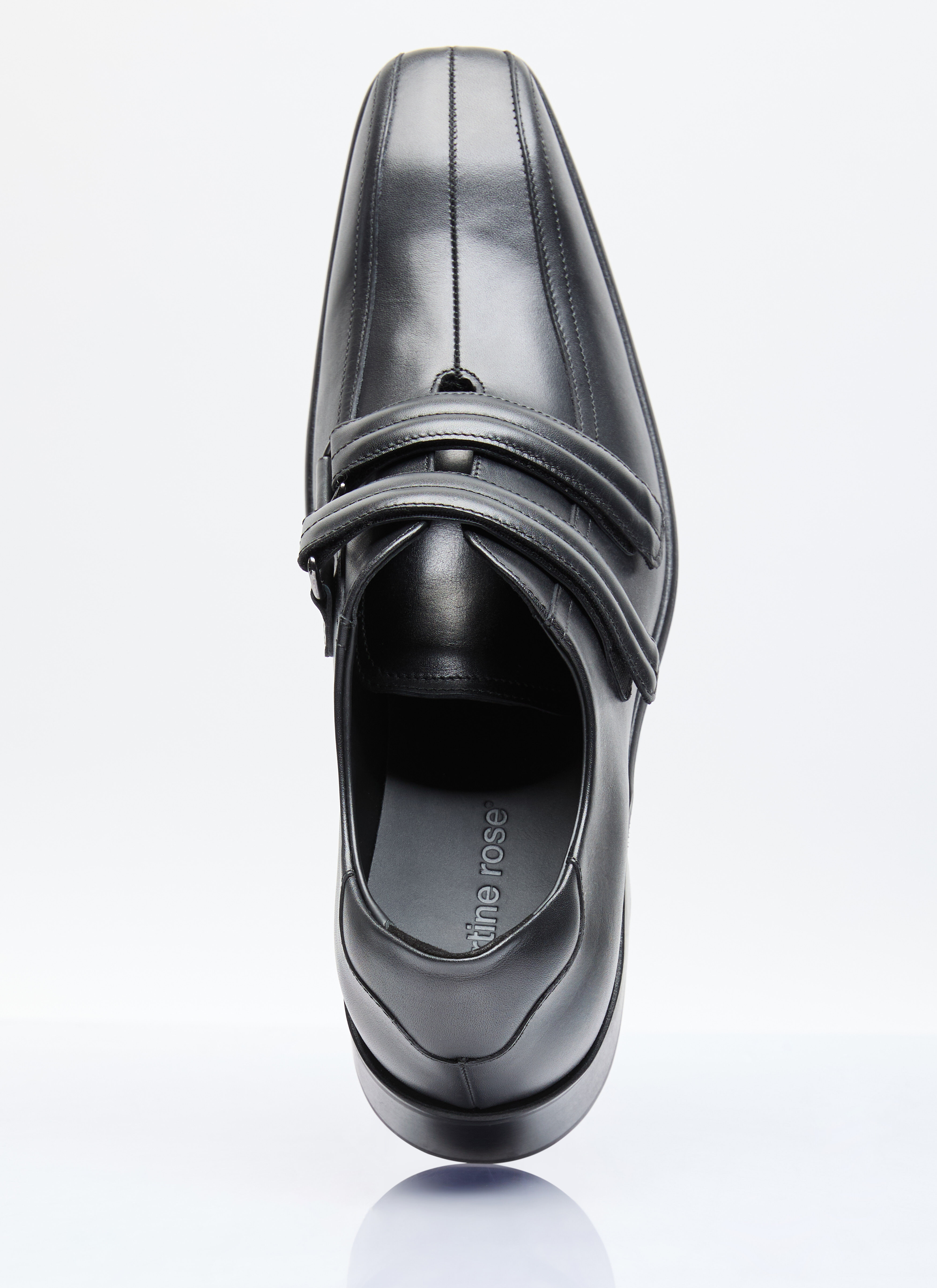 Martine rose shoes cheap