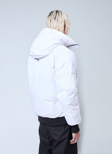 Chilliwack Bomber Jacket Canada Goose Chilliwack Bomber Jacket Pink cng0363005