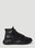 Phileo Essentielle High Top Sneakers Cream phi0350003