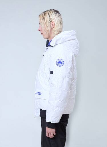 Chilliwack Bomber Jacket Canada Goose Chilliwack Bomber Jacket Blue cng0363004