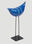 Bitossi Ceramiche Rimini Bird Figure Grey wps0644255