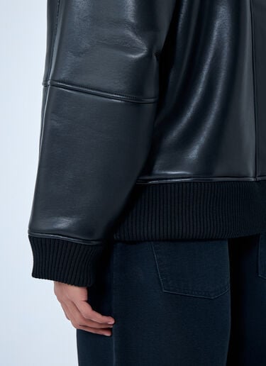 Carhartt WIP Shepton Jacket Black wip0163011