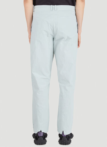 A-COLD-WALL* Stealth Pants Grey acw0145004