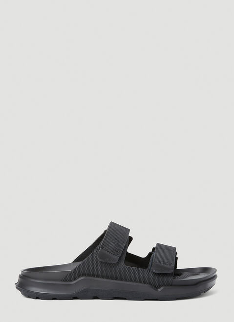 Birkenstock Atacama Twin Strap Sandals White brk0352004