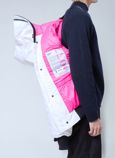 Chilliwack Bomber Jacket Canada Goose Chilliwack Bomber Jacket Pink cng0363005