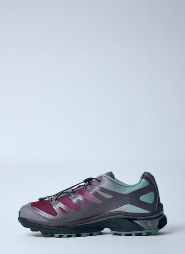 Salomon XT-4 OG スニーカー グレー sal0360012