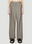 Rejina Pyo Piper Pants Grey rej0252006