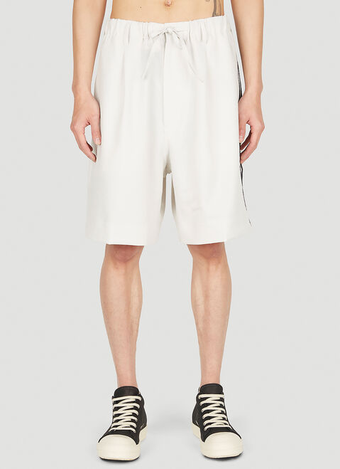 The North Face Uni Sho 3S Shorts Purple tnf0252014