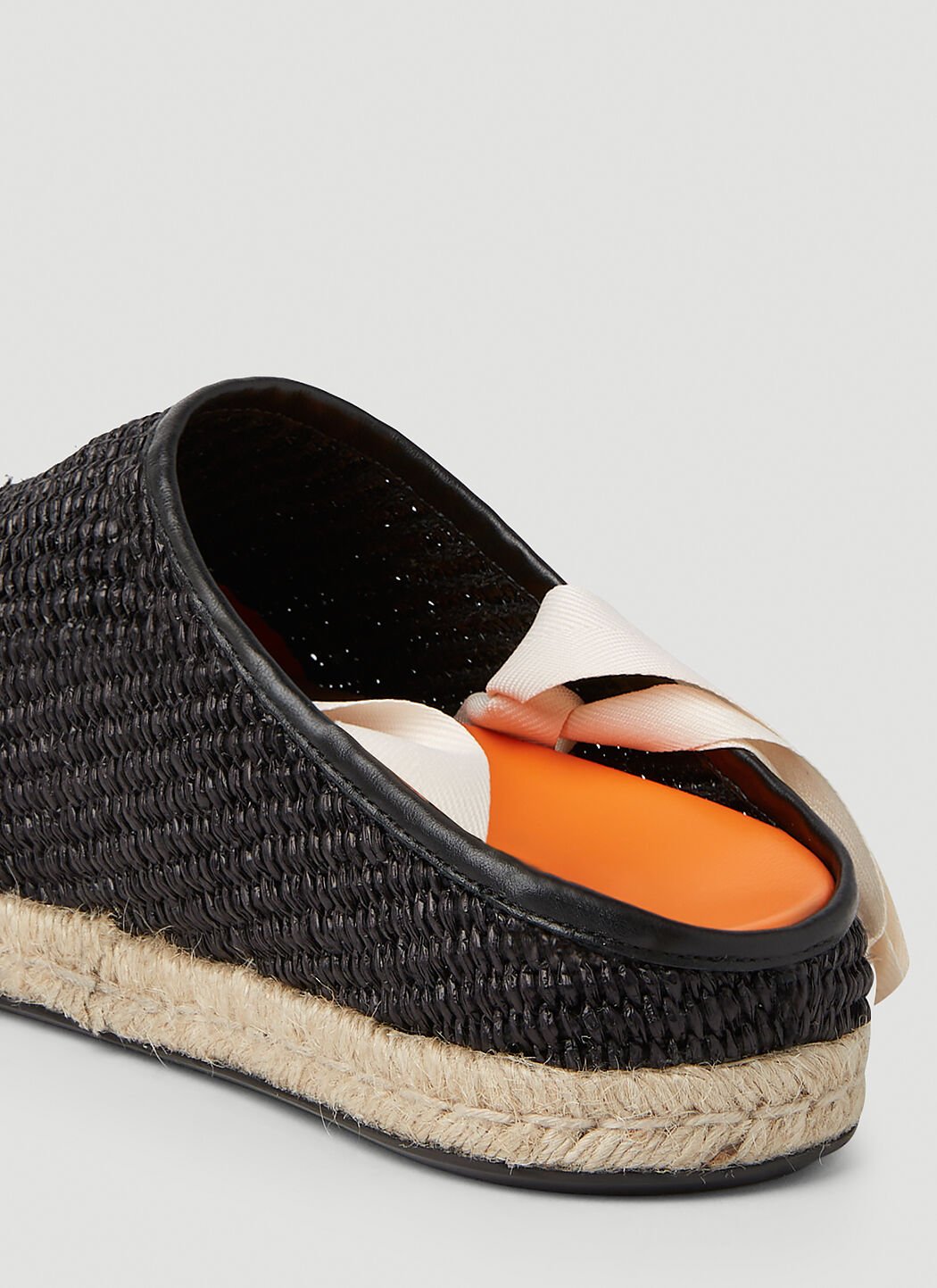 Marni sabot mules hotsell