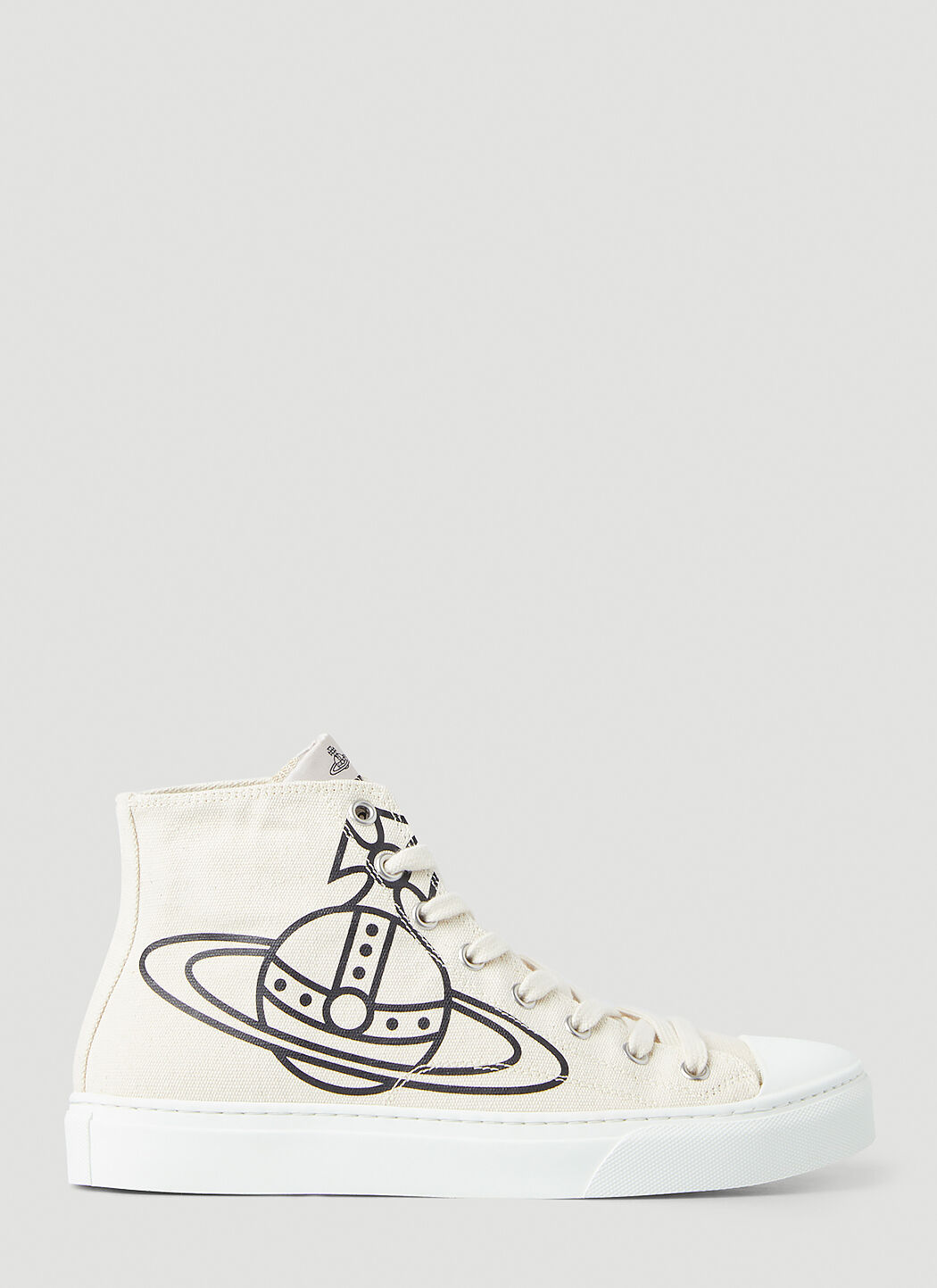 Vivienne westwood sneakers discount womens