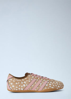 adidas Tokyo Sneakers Beige adi0266003
