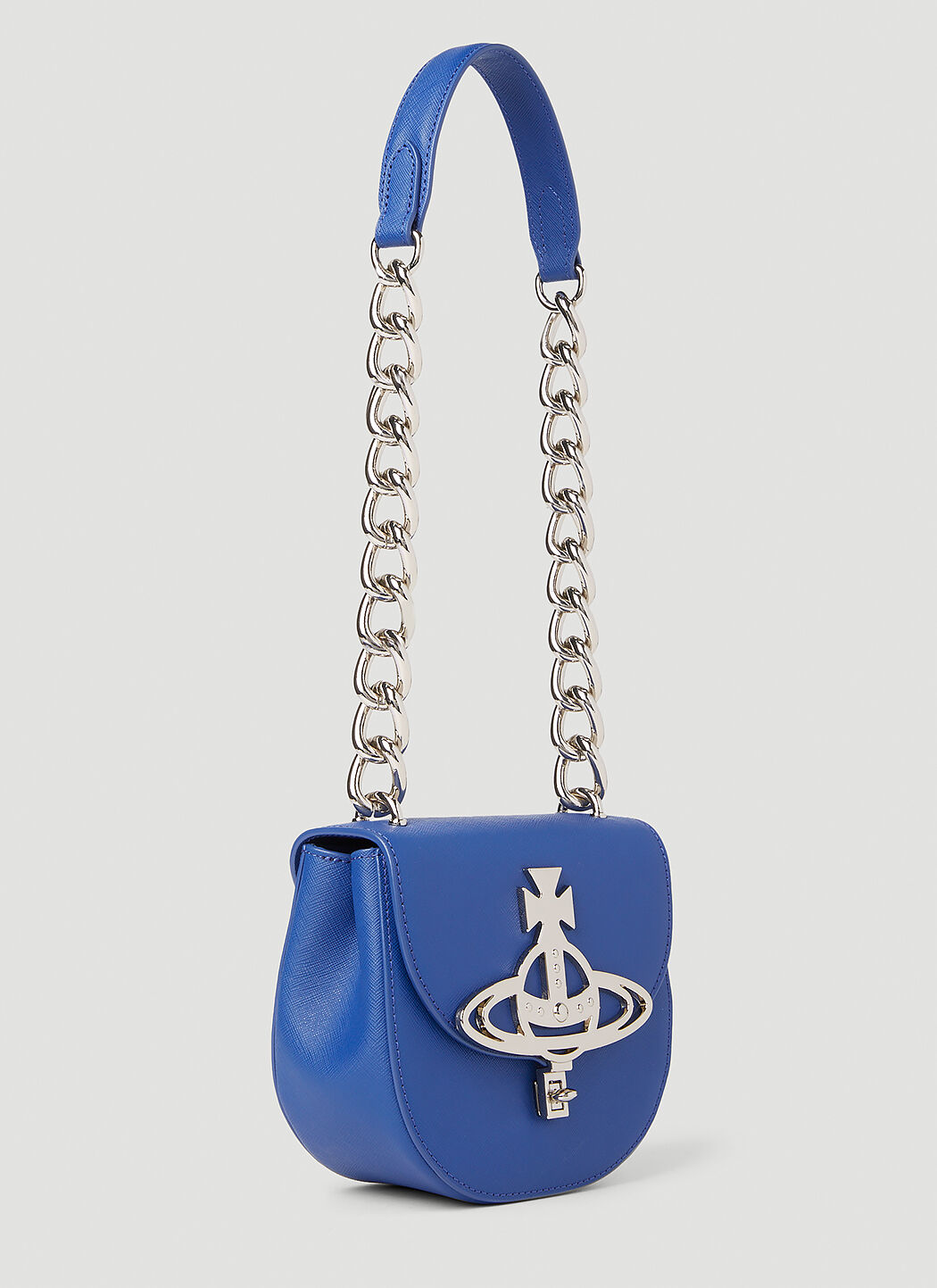 Vivienne westwood sofia bag hot sale