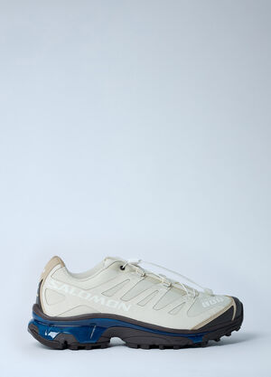 Salomon XT-4 OG Sneakers White sal0362013