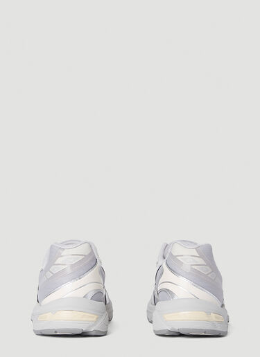 Asics Gel-1130 RE Sneakers Lilac asi0352018