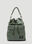 Rassvet Balloon Weekend Bag Light Blue rsv0150021