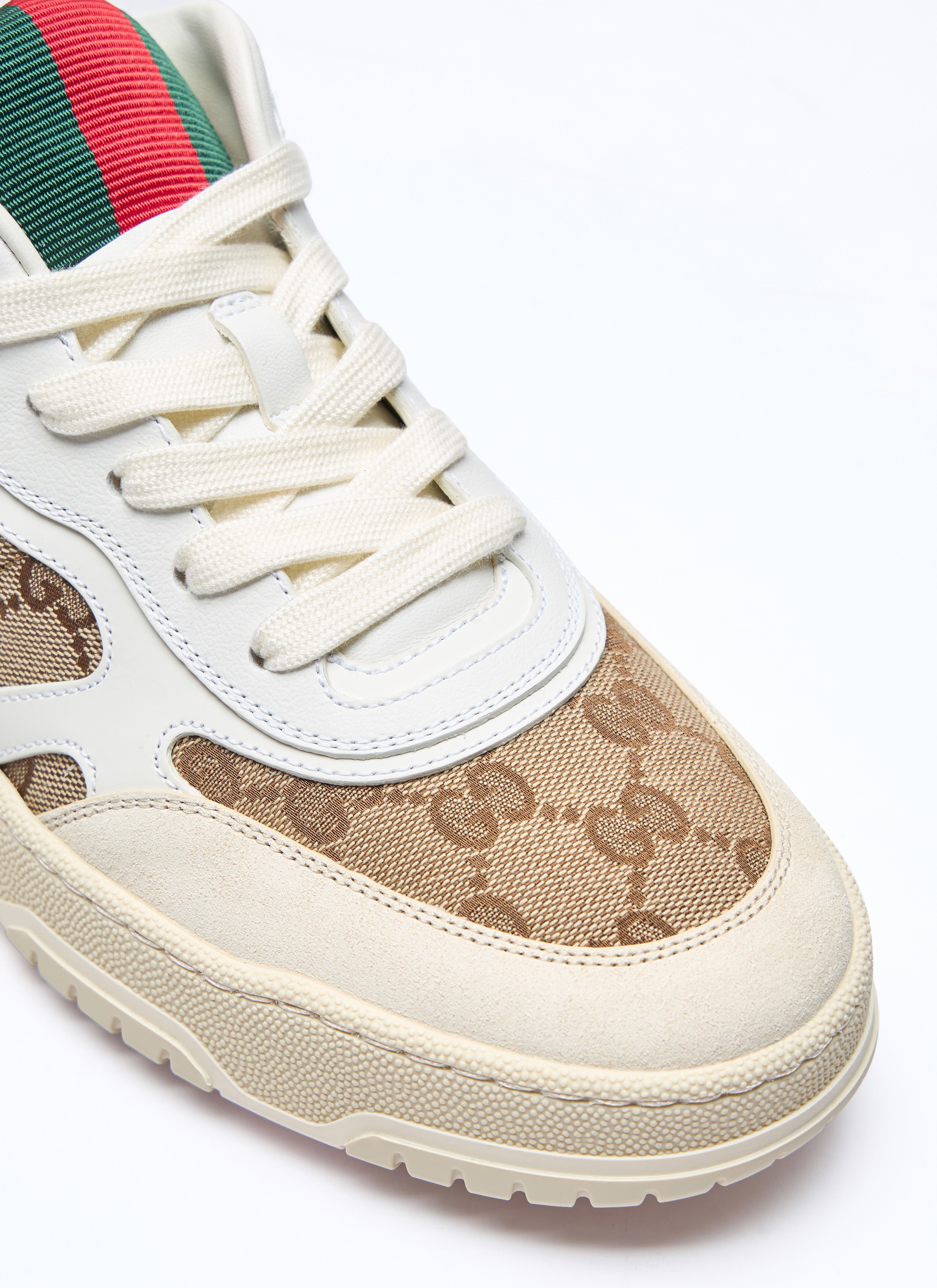 Cost of gucci sneakers best sale