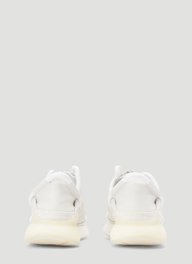 adidas by Craig Green [ZX 2K フォーマー II] スニーカー ホワイト adg0345001