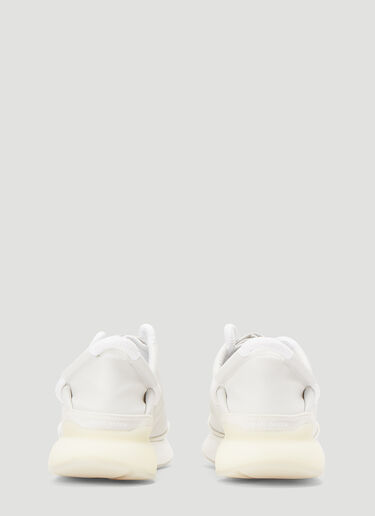 adidas by Craig Green ZX 2K Phormar II 运动鞋 白色 adg0345001