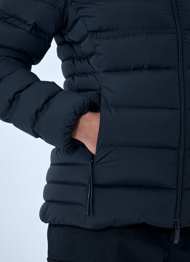 Moncler Alete Jacket Black mon0263010