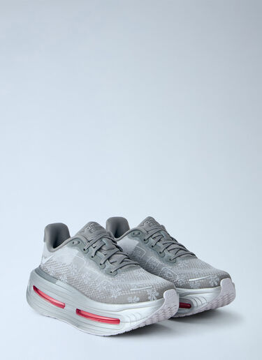 Nike 보메로 프리미엄 QS 스니커즈 회색 nik0265109