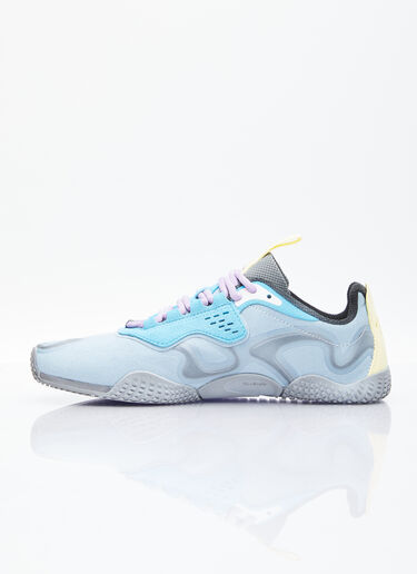Barai Scramble 运动鞋 Acne Studios Barai Scramble 运动鞋 蓝色 acn0153023