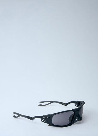 Plantaris SQ 墨镜 Oakley Plantaris SQ 墨镜 黑色 lxo0364002
