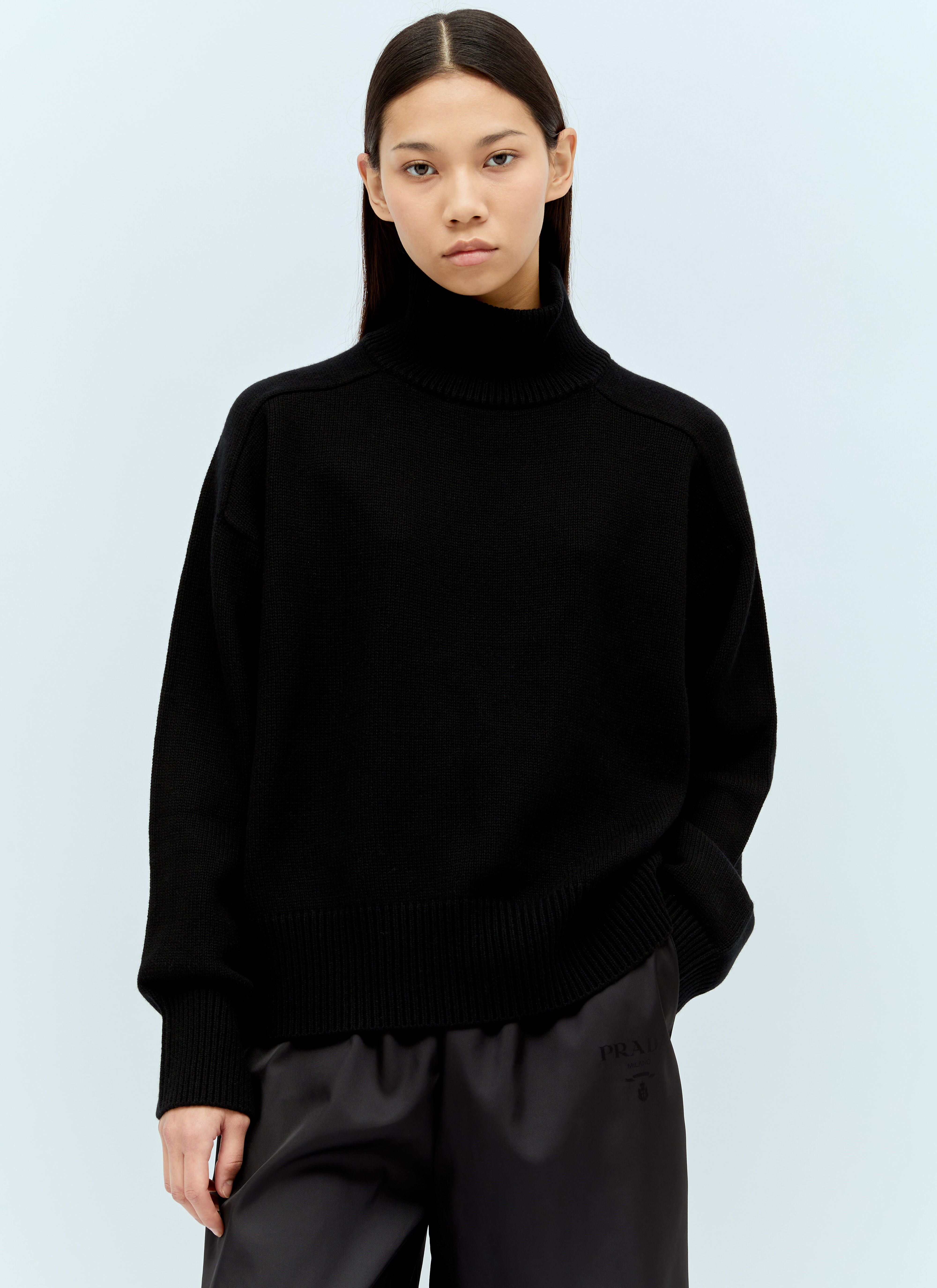 Canada goose turtleneck cheap
