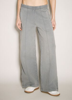 Our Legacy Lounge Pants Grey our0259006