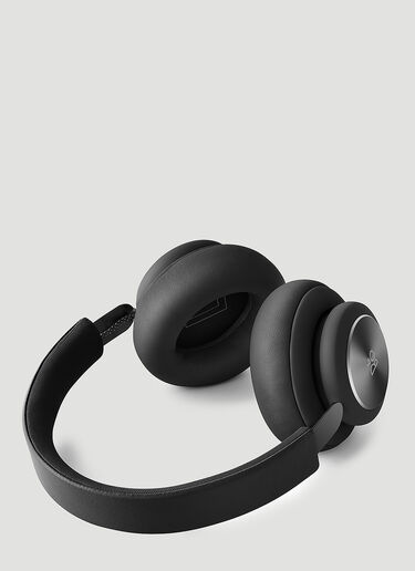 Bang & Olufsen Beoplay H4 2nd Generation Headphones Black wps0644315
