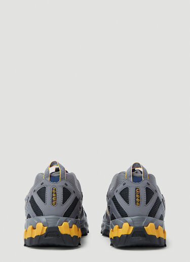 New Balance 610v1 Sneakers Grey new0354002