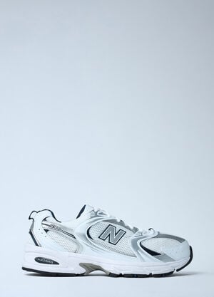New Balance 530 运动鞋 白色 new0362020