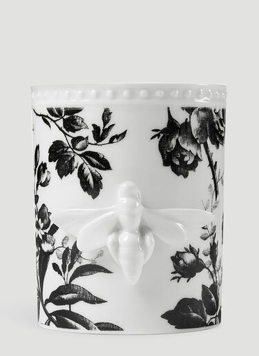 Gucci Inventum Bee Candle White wps0638389