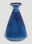 Serax Pure Jug Blue wps0670082