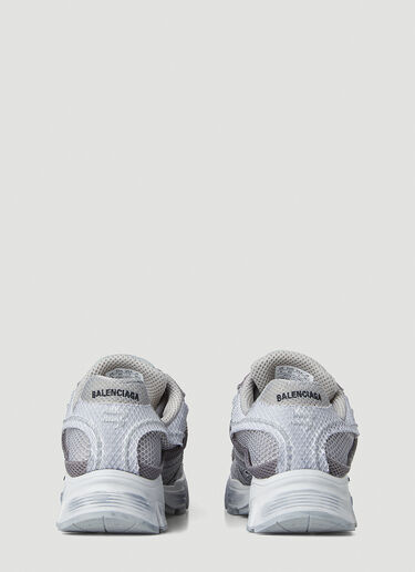 Balenciaga Phantom Sneakers Grey bal0148049