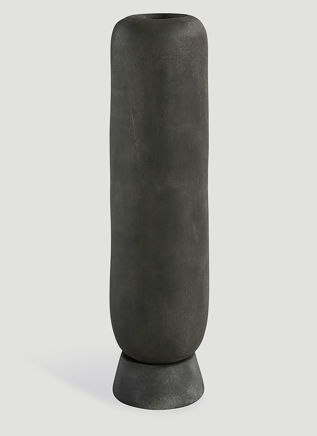 101 Copenhagen Kabin Tall Vase Beige wps0670351