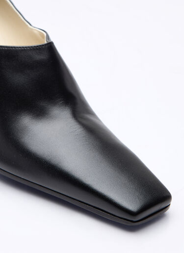 Bottega Veneta ルイスパンプス ブラック bov0258007