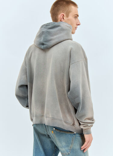 Gallery Dept. Ventura 连帽运动衫 灰色 gdp0158038